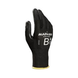 Mapa Krytech 809 Gloves (X X Large)