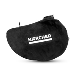 Karcher Replacement Leaf Bag for BLV 18-200