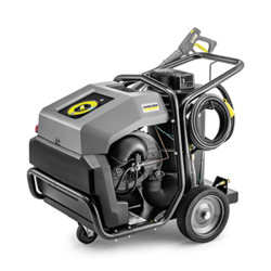 Karcher HDS 10/21-4 Classic Pressure Washer