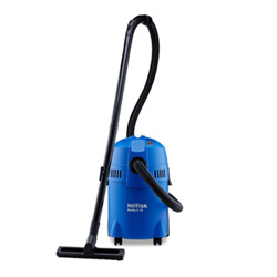 Refurbished Nilfisk Buddy II 18 Wet & Dry Vacuum