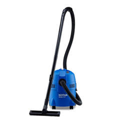 Refurbished Nilfisk Buddy II 12 Wet & Dry Vacuum