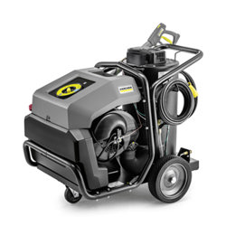 Karcher HDS 13/20-4 Classic Pressure Washer