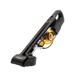 Shark Classic Handheld Pet Vacuum CH950UKT