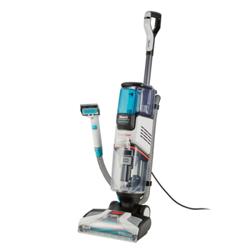 Shark CarpetXpert Deep Carpet Cleaner with Built-In StainStriker EX200UK