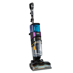 Shark CarpetXpert HairPro Pet Deep Carpet Cleaner with Built-In StainStriker EX300UK
