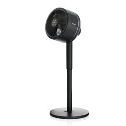 Shark FlexBreeze Portable Hybrid Fan FA220UK