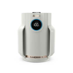 Shark NeverChange5 Air Purifier Compact Pro HP072UK