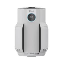 Shark NeverChange5 Air Purifier HP150UK