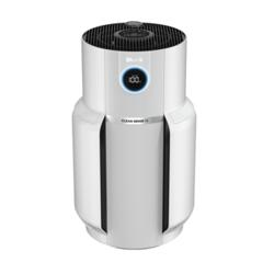 Shark NeverChange5 Air Purifier MAX HP300UK