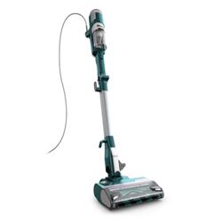 Shark PowerDetect Corded Stick Vacuum HZ4000UKT
