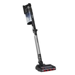 Shark Stratos Anti Hair Wrap Plus Pet Pro Cordless Vacuum (Double Battery) IZ420UKT