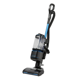 Shark Classic Upright Vacuum with Lift-Away NV602UK