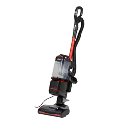 Shark Classic Upright Pet Vacuum with Lift-Away NV602UKT