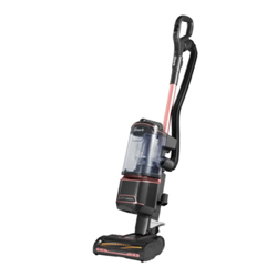 Shark Anti Hair Wrap Upright Pet Vacuum with Lift-Away NZ690UKT