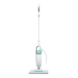 Shark Classic Steam Mop S1000UK