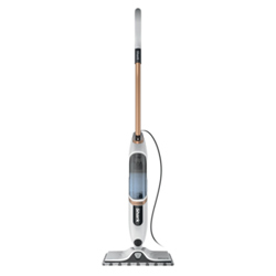 Shark SteamSpot Steam Mop with Steam Blaster Technology S2001UK