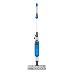 Shark Klik n Flip Manual Steam Mop S6001UK