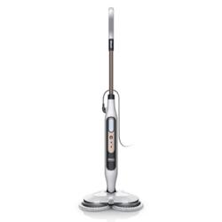 Shark Steam & Scrub Automatic Steam Mop with Steam Blaster S8201UK