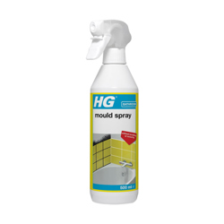 HG Mould Spray