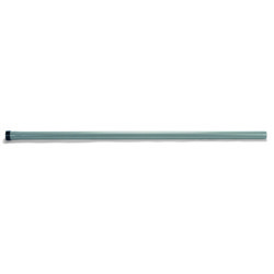 Numatic One Piece 1220mm High Level Aluminium Tube (38mm)