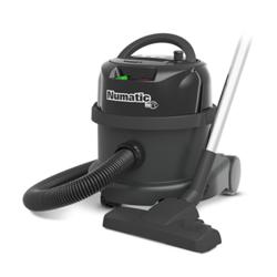 Refurbished Numatic PPR170 Commercial Vacuum
