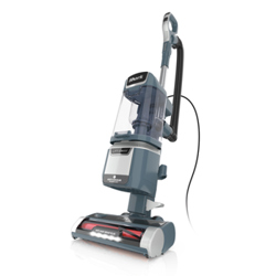 Shark Anti Hair Wrap Plus Upright Pet Vacuum with Lift-Away NZ780UKT