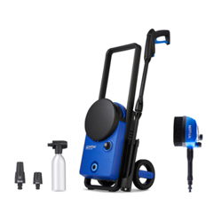 Nilfisk Core 130-6 PowerControl Car Pressure Washer