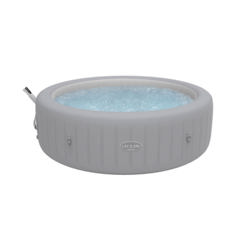 Lay-Z-Spa Grenada AirJet Smart Inflatable Hot Tub