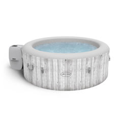 Lay-Z-Spa Fiji AirJet Inflatable Hot Tub