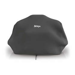 Ninja Woodfire Electric BBQ Cover XSKCOVEREUUK