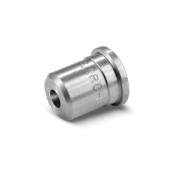 Karcher M18 Power Nozzle 028 25° Fan Jet