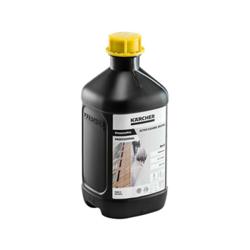 Karcher RM 55 ASF Active Cleaner (2.5 Litre)