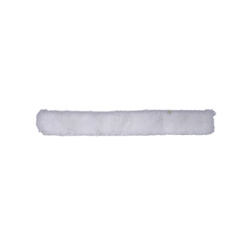 Window Wash Sleeve 45cm (18