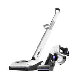 Gtech Platinum Duo Anti Hair Wrap Cordless Vacuum Bundle