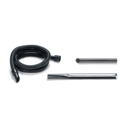 Numatic BB12 Basic Boiler Cleaning Kit (38mm)