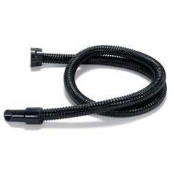 Numatic 2.0m Hiloflex Threaded Hose (32mm)