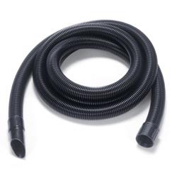 Numatic 3.0m Nuflex Threaded Hose (51mm)