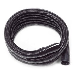 Numatic 5.0m Hiloflex Threaded Hose (51mm)