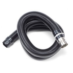 Numatic 3.0m Hiloflex Hose (76mm)