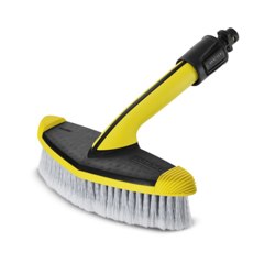 Karcher WB 60 Soft Surface Wash Brush