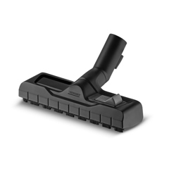 Karcher Switchable Wet & Dry Floor Nozzle