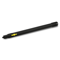 Karcher Extension Pipe SG 0.5m