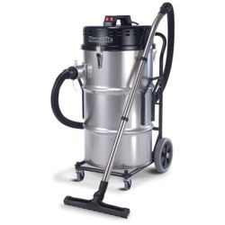 Numatic NTT2003 Industrial Vacuum Cleaner (110v)