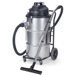 Numatic NTD2003 Industrial Vacuum Cleaner (110v)