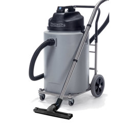 Numatic WVD2000DH Wet Vacuum Cleaner (110v)