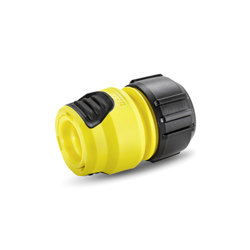 Karcher Universal Hose Connector Plus