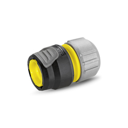 Karcher Premium Universal Hose Connector