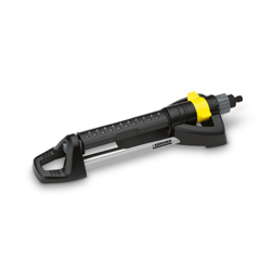 Karcher OS3.220 Oscillating Sprinkler