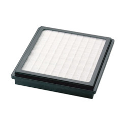 Nilfisk E10 EPA Filter 