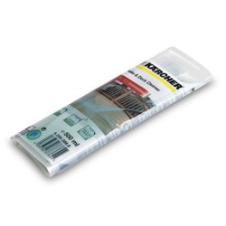 Karcher Foldable Deck & Patio Cleaner Pouch